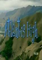 Watch Atlantis High Megashare