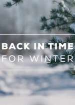 Watch Back in Time for Winter Megashare