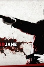 Watch Megashare Painkiller Jane Online
