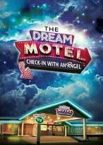 Watch The Dream Motel Megashare