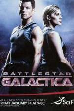Watch Battlestar Galactica (New) Megashare