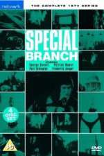 Watch Special Branch Megashare