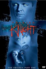 Watch Forever Knight Megashare