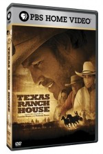Watch Texas Ranch House Megashare
