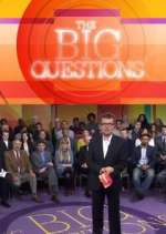 Watch The Big Questions Megashare