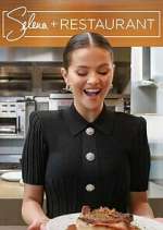 Watch Selena + Restaurant Megashare