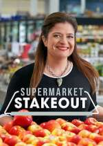 Watch Supermarket Stakeout Megashare