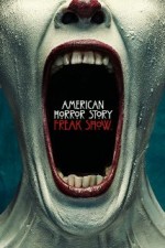 Watch American Horror Story Megashare
