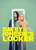 Watch Davey & Jonesie's Locker Megashare