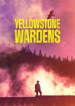 Yellowstone Wardens megashare