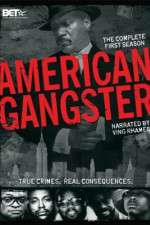 Watch American Gangster (2006) Megashare