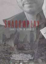 Watch Schatten der Mörder - Shadowplay Megashare