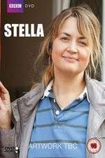 Watch Stella Megashare