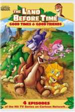 Watch The Land Before Time Megashare