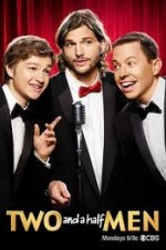 Watch Two and a Half Men Megashare