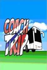 Watch Coach Trip Megashare