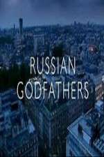 Watch Russian Godfathers Megashare