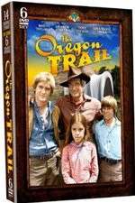 Watch The Oregon Trail Megashare