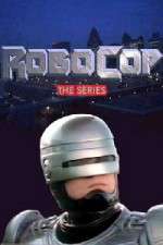 Watch RoboCop Megashare