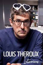 Watch Louis Theroux Interviews... Megashare
