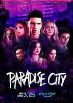 Watch Paradise City Megashare