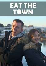 Watch Eat the Town Megashare