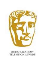 Watch The British Academy Television Awards Megashare