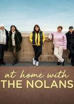 Watch At Home with the Nolans Megashare