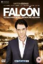 Watch Falcon Megashare