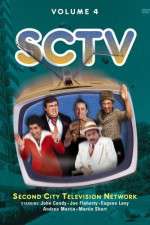 Watch SCTV Network 90 Megashare