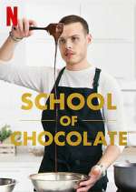 Watch School of Chocolate Megashare