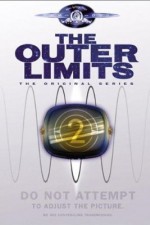 Watch Megashare The Outer Limits (1963) Online