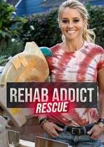 Watch Rehab Addict Rescue Megashare