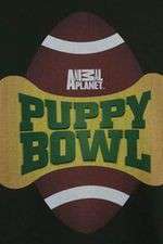 Watch Megashare Puppy Bowl Online