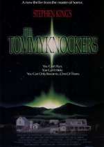 Watch The Tommyknockers Megashare
