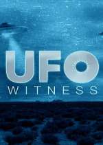 Watch UFO Witness Megashare