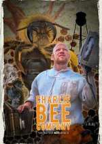 Watch Charlie Bee Company Megashare