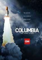 Watch Space Shuttle Columbia: The Final Flight Megashare