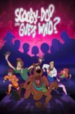 Watch Scooby-Doo and Guess Who? Megashare