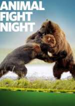 Watch Animal Fight Night Megashare