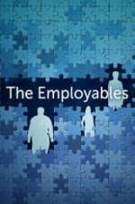 Watch The Employables Megashare