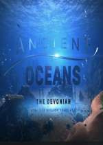 Watch Ancient Oceans Megashare