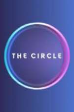 Watch The Circle (UK) Megashare