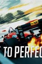 Watch Race to Perfection Megashare