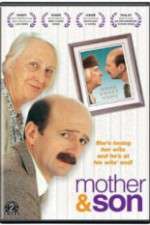 Watch Mother and Son Megashare