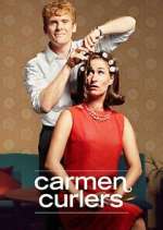 Watch Carmen Curlers Megashare