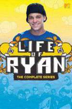 Watch Life of Ryan Megashare