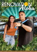 Watch Renovation Aloha Megashare