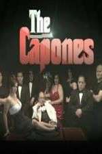 Watch The Capones Megashare