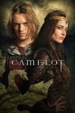 Watch Camelot Megashare